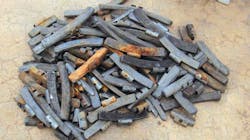 1673305323074 Usedwheelweights 1673305323074 Usedwheelweights