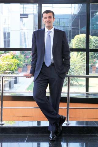 1673305326328 Whendavidbuysgoliath