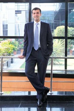 1673305326328 Whendavidbuysgoliath 1673305326328 Whendavidbuysgoliath