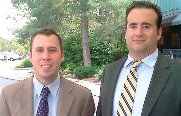 1673305328280 Tirepricingenvironmentbecomesmorecompetitiveatretail