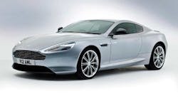 1673305331568 Tiresizestowatch 1673305331568 Tiresizestowatch