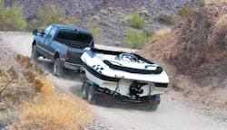 1673305335019 Servicetrailertires 1673305335019 Servicetrailertires