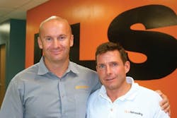 1673305338392 Dlsretreadingandcontinentalaforcemultiplied 1673305338392 Dlsretreadingandcontinentalaforcemultiplied