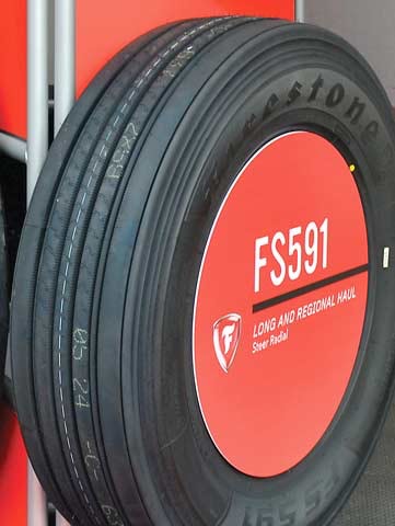 1673305344713 Ecoproductslinelowersoperatingcostsby7