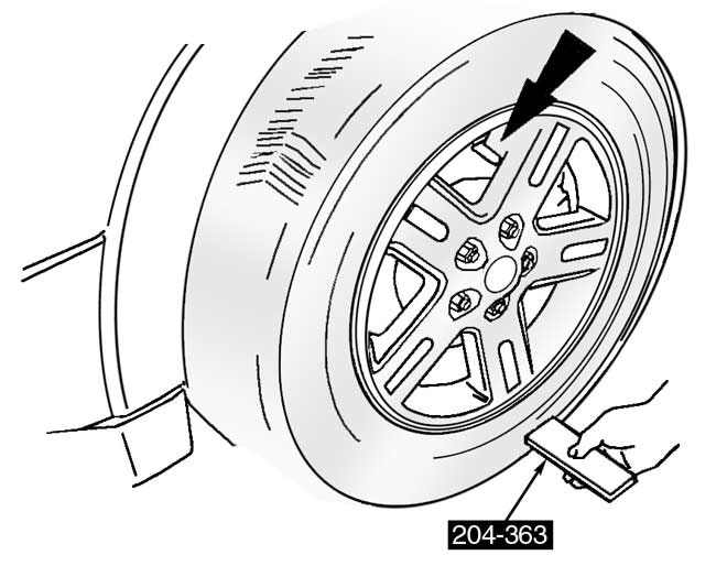 1673305346759 Mountaineertpmsisnotaffectedbywheelandtirerotation
