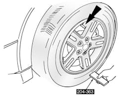 mountaineer-tpms-is-not-affected-by-wheel-and-tire-rotation