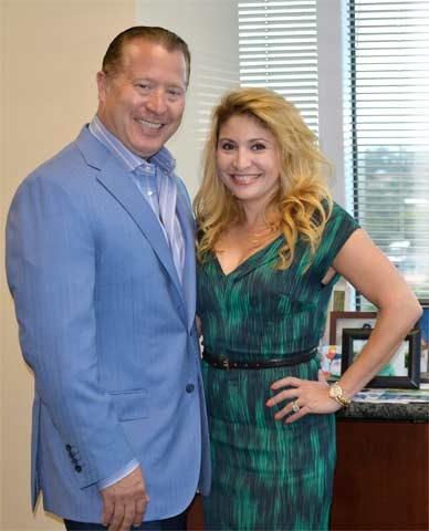 1673305348919 Itsallaboutmakingtherightchoices