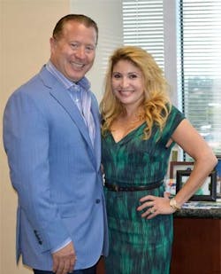 1673305348919 Itsallaboutmakingtherightchoices 1673305348919 Itsallaboutmakingtherightchoices