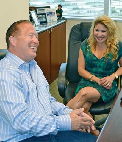 1673305351156 Mtdtiredealeroftheyearpersonalityprofiles