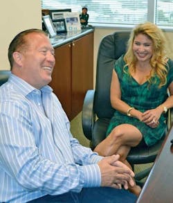 1673305351156 Mtdtiredealeroftheyearpersonalityprofiles 1673305351156 Mtdtiredealeroftheyearpersonalityprofiles