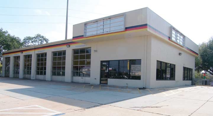 1673305352817 Whenconstructiontrumpslocation