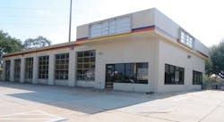 1673305352817 Whenconstructiontrumpslocation 1673305352817 Whenconstructiontrumpslocation