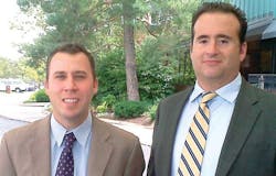 1673305358119 Dealersareseeingearlystagesofreleaseofpentuptiredemand 1673305358119 Dealersareseeingearlystagesofreleaseofpentuptiredemand