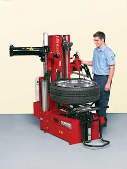 1673305360171 Tiremountingequipment 1673305360171 Tiremountingequipment