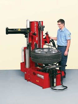tire-mounting-equipment