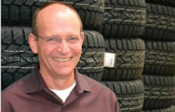 1673305361877 Wanttosellmorealignmentstwodealerssharehowtheydoit 1673305361877 Wanttosellmorealignmentstwodealerssharehowtheydoit