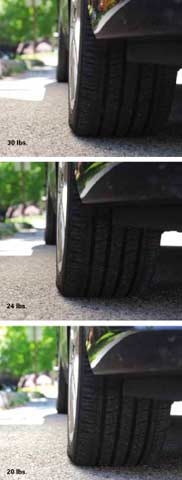 1673305363984 Therealbenefitoftpms