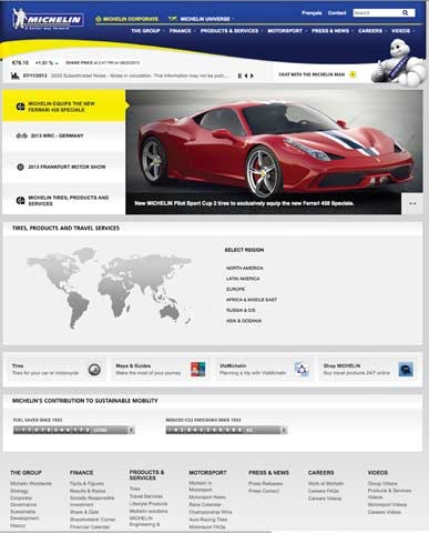 1673305365555 Thenextchapterintiremanufacturerwebsitesandwhatitmeansforyou