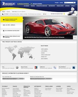 1673305365555 Thenextchapterintiremanufacturerwebsitesandwhatitmeansforyou 1673305365555 Thenextchapterintiremanufacturerwebsitesandwhatitmeansforyou