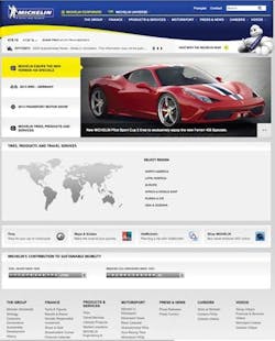 the-next-chapter-in-tire-manufacturer-websites-and-what-it-means-for-you