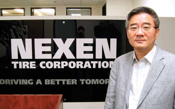 1673305369338 Theroadtoglobalcapacity