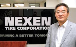 1673305369338 Theroadtoglobalcapacity 1673305369338 Theroadtoglobalcapacity