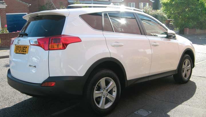 1673305370853 Tireinflationwars