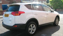 1673305370853 Tireinflationwars 1673305370853 Tireinflationwars