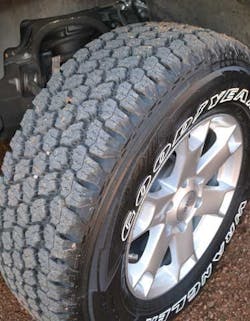 goodyear-launches-all-terrain-adventure-with-kevlar