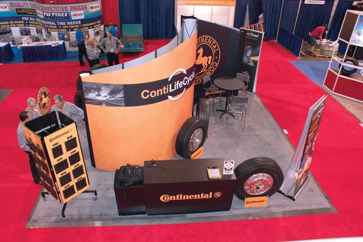 1673305374581 Globaltireexpokeepsexpanding