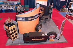 1673305374581 Globaltireexpokeepsexpanding 1673305374581 Globaltireexpokeepsexpanding