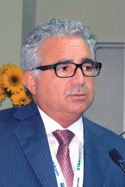 1673305376547 Pastsuccesscreatesfuturegrowthopportunitiesforlatinamericancaribbeantyreexp 1673305376547 Pastsuccesscreatesfuturegrowthopportunitiesforlatinamericancaribbeantyreexp