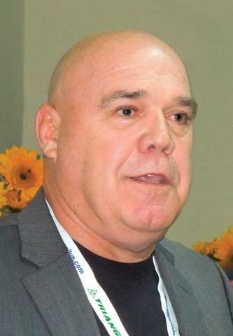 1673305378560 Latinexpospeakerscharttireindustrygrowth