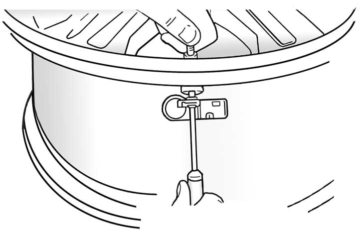 1673305379980 Threewaystolearntoservicesuzukirenosensors