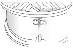 1673305379980 Threewaystolearntoservicesuzukirenosensors 1673305379980 Threewaystolearntoservicesuzukirenosensors