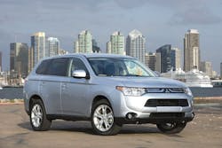 1673305381542 Cuvsuvsegmentsbranchout 1673305381542 Cuvsuvsegmentsbranchout