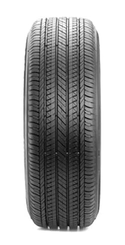 1673305388141 Newcuvtiresmeetevolvingoemandconsumerdemands 1673305388141 Newcuvtiresmeetevolvingoemandconsumerdemands