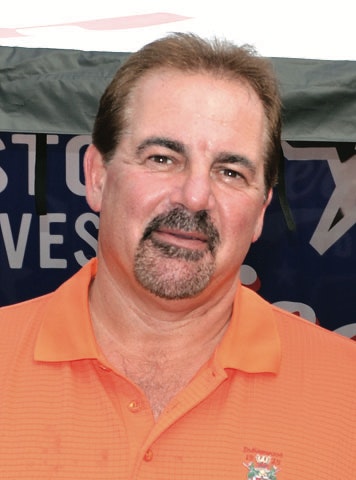 1673305389728 Dealersmadeinvestmentsduringthedownturntopreparefortheupturn