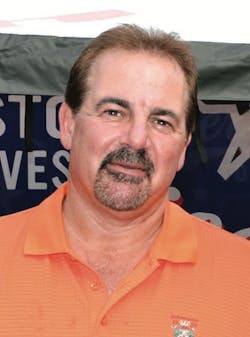 1673305389728 Dealersmadeinvestmentsduringthedownturntopreparefortheupturn 1673305389728 Dealersmadeinvestmentsduringthedownturntopreparefortheupturn