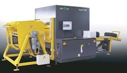 1673305391377 Beforeandafteryoubuff 1673305391377 Beforeandafteryoubuff