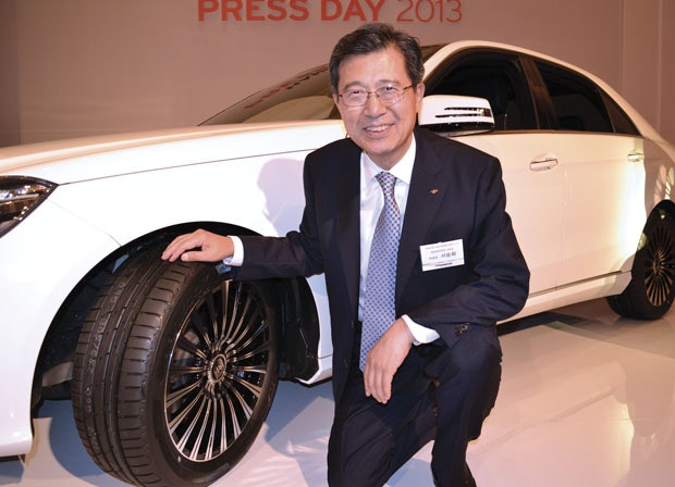 1673305402622 Hankookpushesforoe