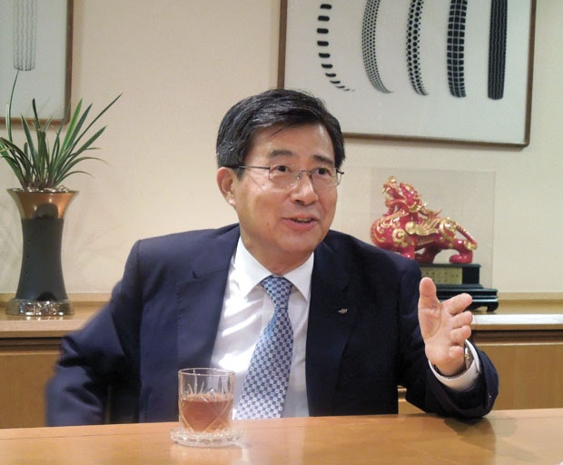 1673305404647 Hankooksetssightsontoptier