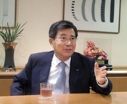 1673305404647 Hankooksetssightsontoptier 1673305404647 Hankooksetssightsontoptier