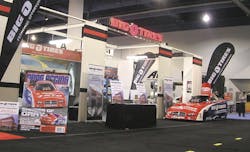 1673305409028 Lasvegastohostindustrytradeshows 1673305409028 Lasvegastohostindustrytradeshows