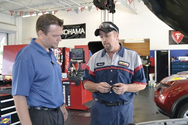 1673305410627 Blueprintforsuccess