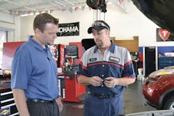 1673305410627 Blueprintforsuccess 1673305410627 Blueprintforsuccess