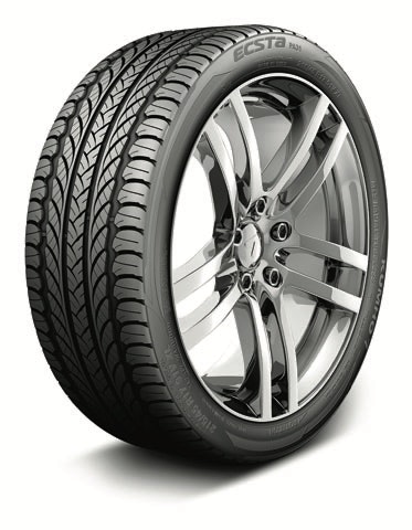 1673305414562 Kumhointroducesecstapa31