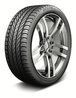 1673305414562 Kumhointroducesecstapa31 1673305414562 Kumhointroducesecstapa31