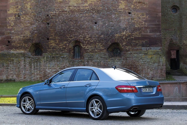 1673305422173 Performancetouringtiresandthejohnnydeppconnection