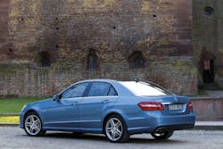 1673305422173 Performancetouringtiresandthejohnnydeppconnection 1673305422173 Performancetouringtiresandthejohnnydeppconnection